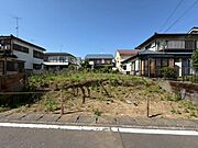 2026.5.10撮影