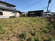 2026.5.10撮影
