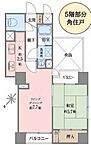 東京都八王子市台町4丁目：物件画像