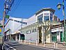 周辺：JR横浜線矢部駅