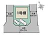 その他：区画図