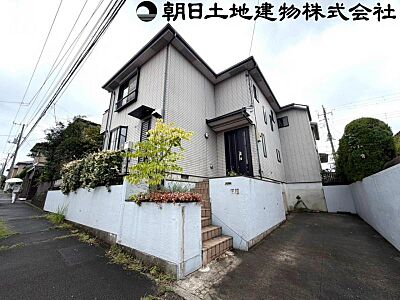 外観:外観写真 外観:外観写真