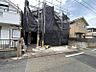 外観：現地外観写真