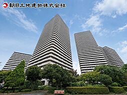 オラリオンサイト2番館