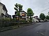 外観：外観写真
