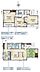 間取り：間取り図