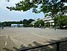 周辺：八王子市立船田小学校