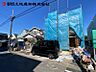 外観：現地外観写真