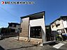 外観：2026.8.20撮影