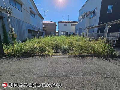 外観:現地外観写真 外観:現地外観写真
