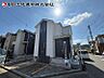 外観：現地外観写真
