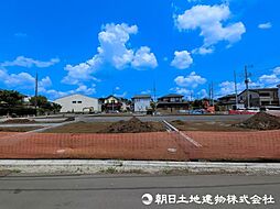 相模原市緑区下九沢　No.18