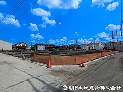 相模原市緑区下九沢　No.9