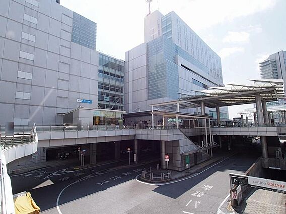 小田急小田原線...