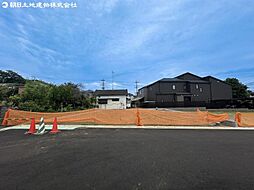 八王子市川口町　第86　No.11