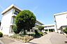 周辺：相模原市立双葉小学校