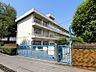 周辺：相模原市立 上溝小学校