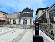 東京都八王子市鹿島：物件画像