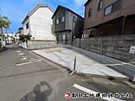 東京都八王子市追分町：物件画像