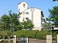八王子市立 上...