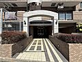 住まう方を迎え...