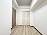 室内：各部屋にクローゼットを設置していることはもちろん、クローゼットは天井までの大容量。