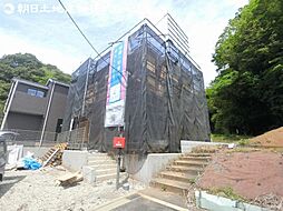 町田市図師町第42　4号棟