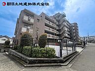 神奈川県相模原市南区鵜野森3丁目：物件画像