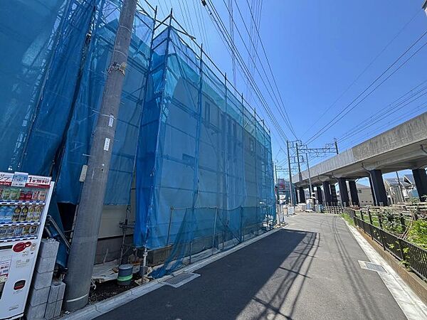 その他を拡大表示