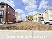 現地外観