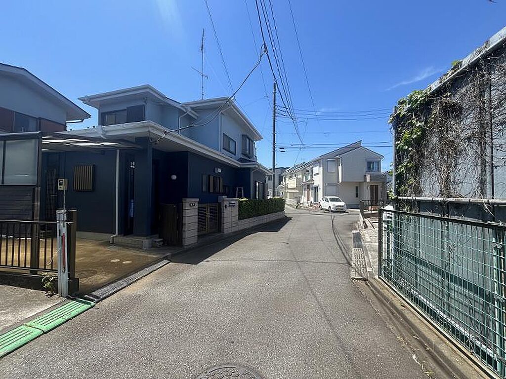 Image 11