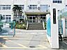 周辺：八王子市立 恩方第一小学校