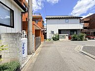 神奈川県相模原市中央区東淵野辺1丁目：物件画像
