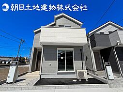 八王子市大楽町第1期 24 1 4号棟