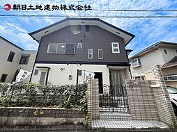 町田市本町田