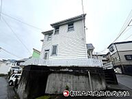 神奈川県相模原市中央区淵野辺本町3丁目：物件画像