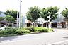 周辺：東急田園都市線 中央林間駅