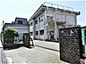 その他：八王子市立 第十小学校