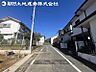 外観：2026.8月撮影