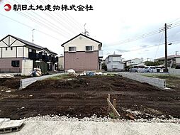 宮下本町2丁目 2号棟