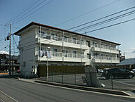 滋賀県甲賀市水口町東名坂：物件画像／株式会社コンクウェスト　ミニミニFC水口店