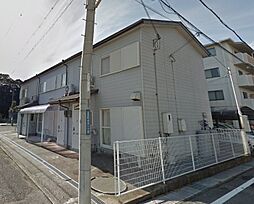 🉐敷金礼金0円！🉐テラスハウス和