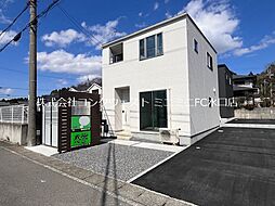 KATACHI・ASHITANI
