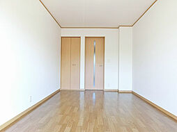 スクエアガーデン