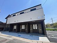 滋賀県甲賀市水口町秋葉2-2：物件画像／株式会社コンクウェスト　ミニミニFC水口店