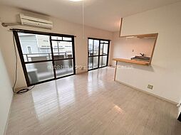 グランベールJIN