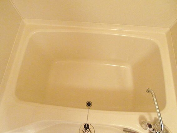 コーポドルフィン_その他_1