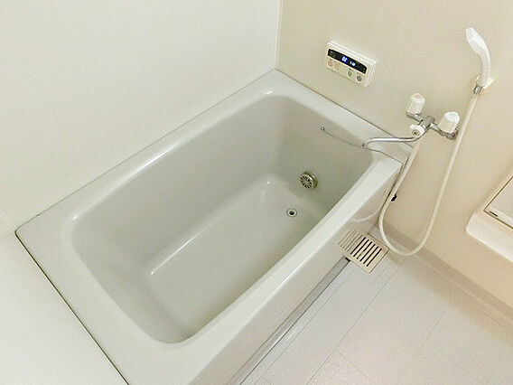 ハイツ新町_その他_0