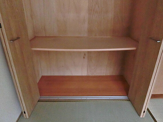 ハイツ新町_その他_9