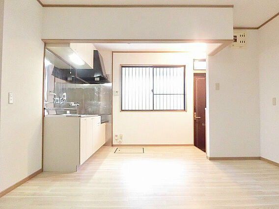 ハイツ新町_その他_10